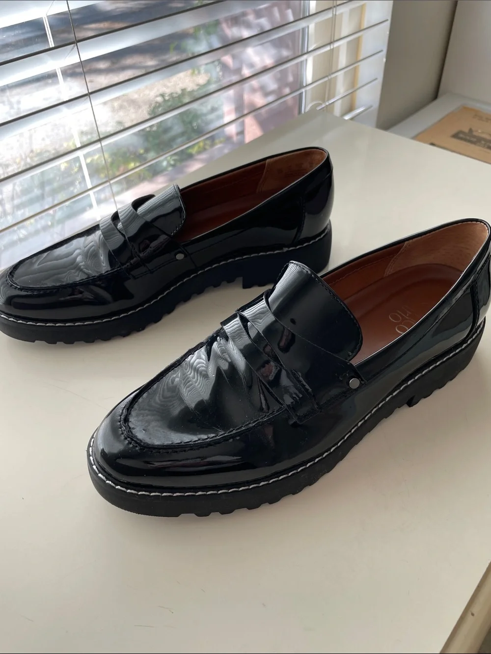 Franco Sarto franco sarto